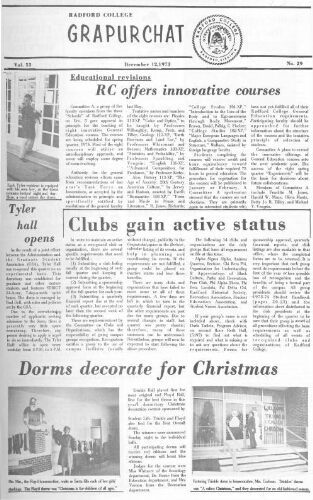 Grapurchat, December 12, 1973