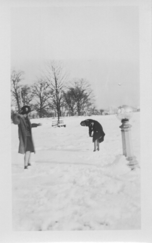 1.5.10: Students in snow