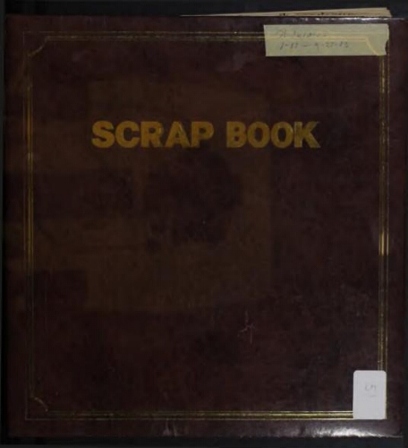 Scrapbook 51
