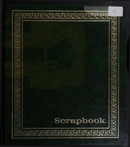 Scrapbook 38
