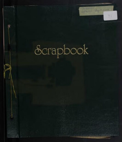 Scrapbook 71