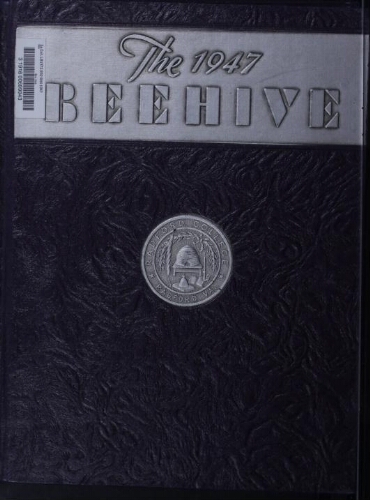 1947 Beehive 