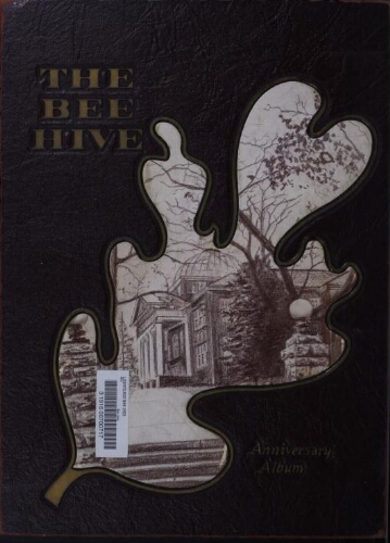 1953 Beehive     