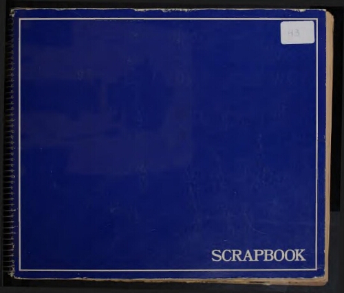 Scrapbook 43