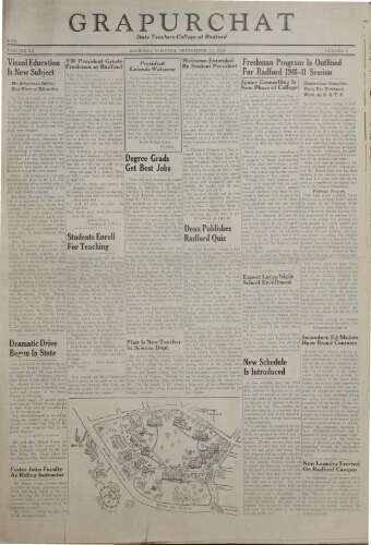 Grapurchat, September 24, 1940
