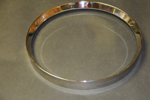 Stelling- Tone Ring