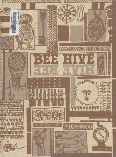 1962 Beehive