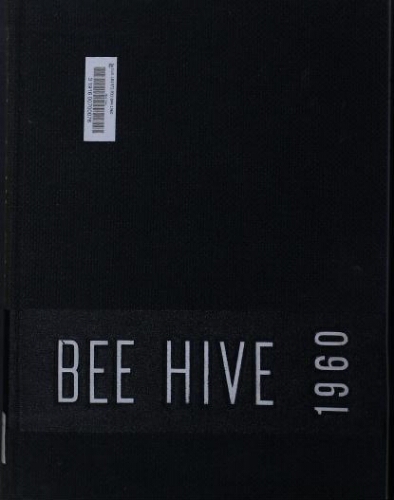 1960 Beehive