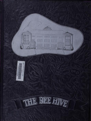 1952 Beehive     