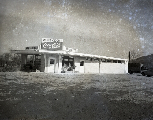 White's Grocery